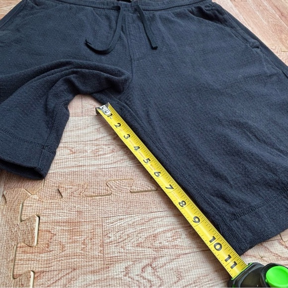 SOLD - Picture 4 of 13